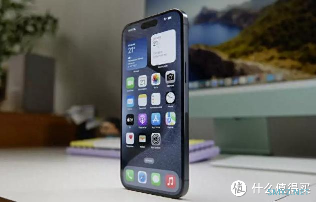 iPhone16Pro最近曝光，超iPhone15不止一个级别，刚买的15 Pro瞬间不香了