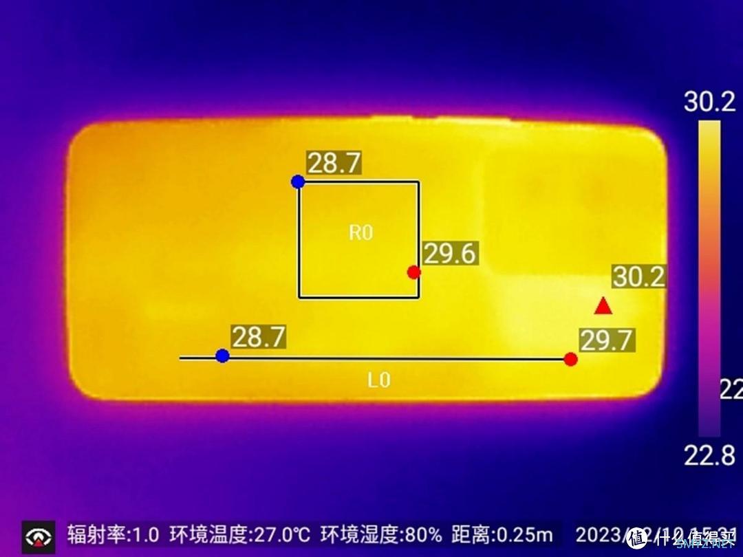 奇葩好物在这里 篇七十：继荣耀30Pro后又一小神机？荣耀100能否战5年，网友：血脉传承