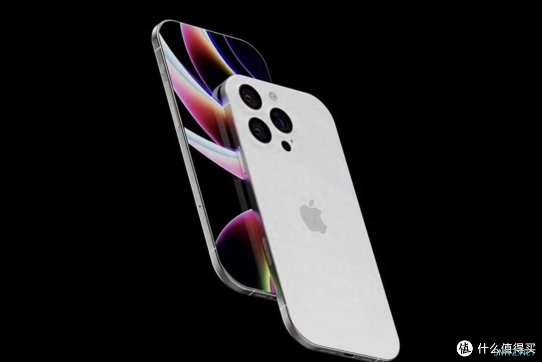 iPhone16Pro最近曝光，超iPhone15不止一个级别，刚买的15 Pro瞬间不香了