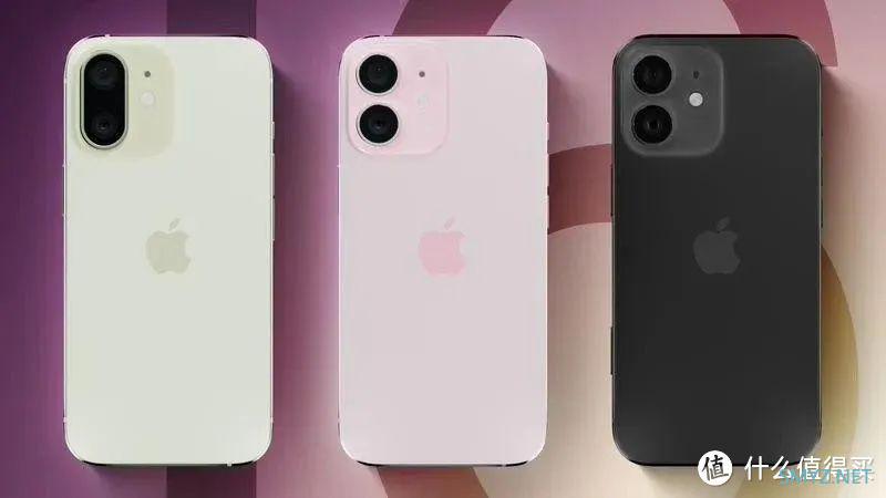 苹果铁了心要在印度制造iPhone 网友：这是要逆天吗？