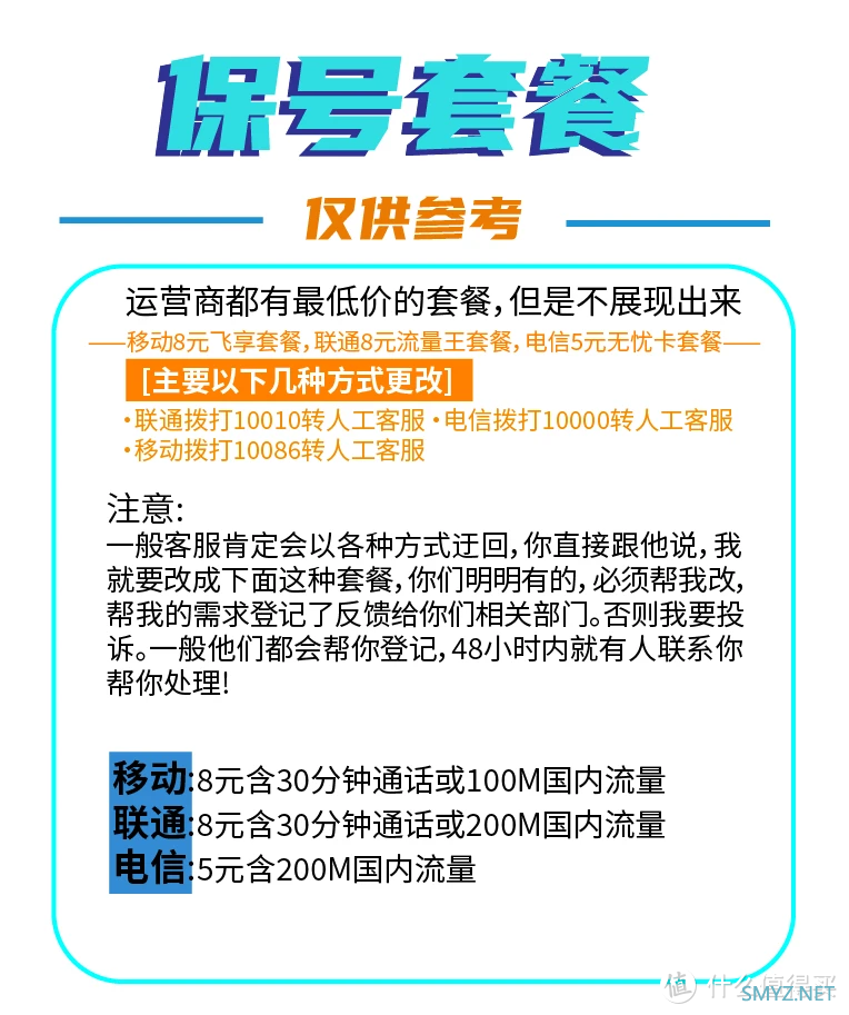 实力抗打！【沧黑卡 】29元+210G+200分钟+自主激活