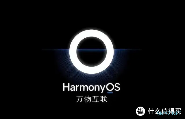 为什么Harmony系统里已经找不到安卓的字样了？