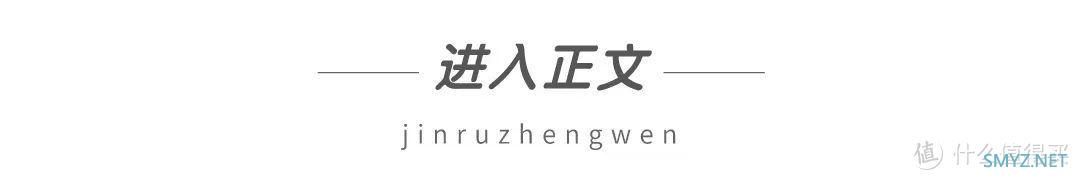 为什么Harmony系统里已经找不到安卓的字样了？