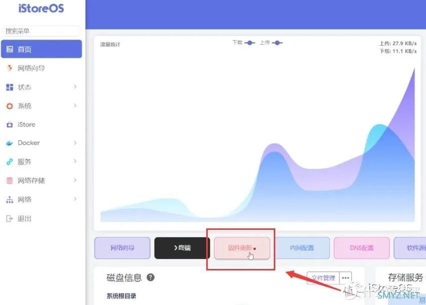 iStoreOS 篇三：iStoreX 皮肤上线信息以及注意事项