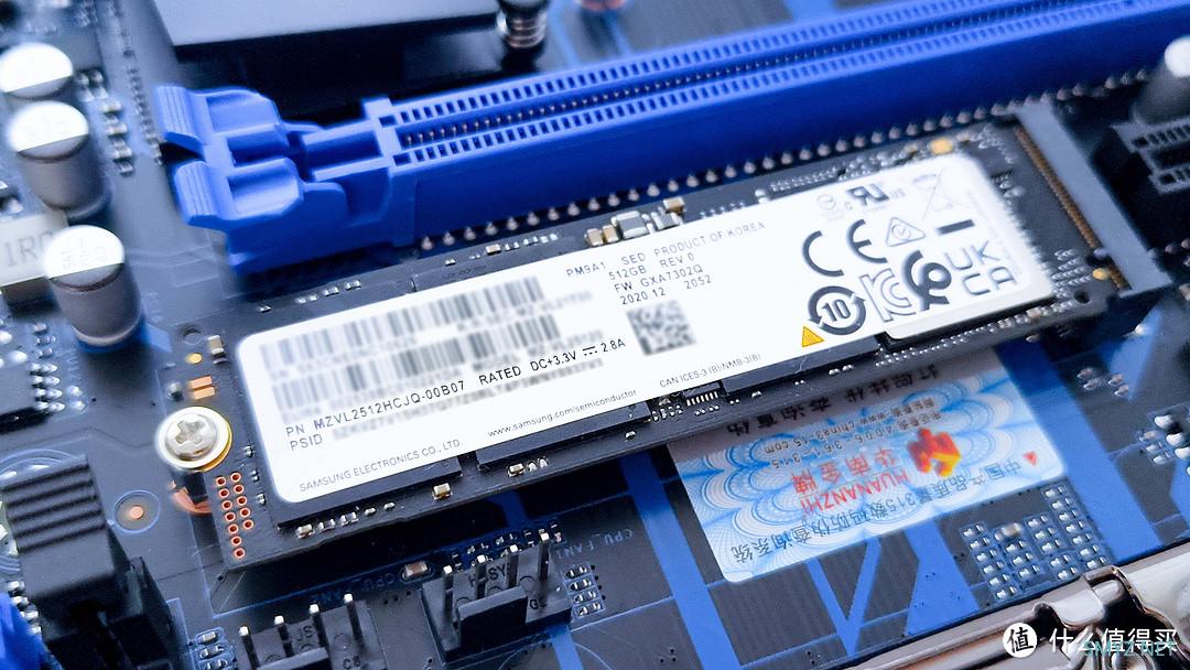 抽奖白嫖来的光威天策奕DDR4-3200内存条低价装机：华南X99平台上蓝戟旗舰A770显卡看看性能怎么样？