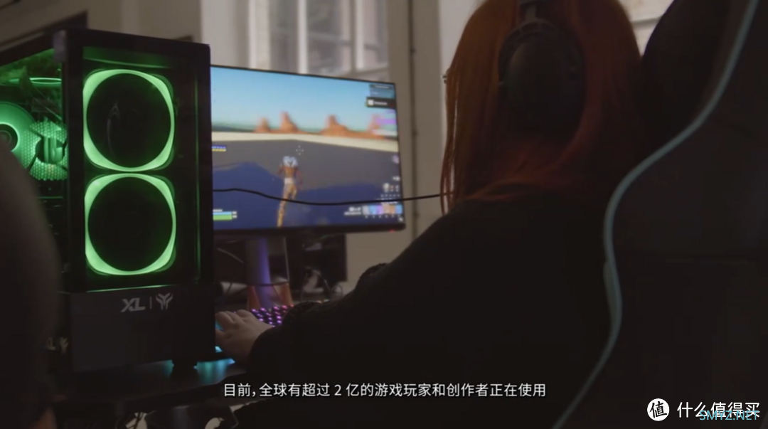 黄昏鼓捣数码 篇三百四十六：不止Super显卡！CES 2024 NVIDIA主题演讲技术解析与新品速报