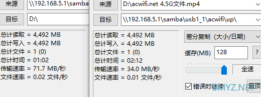 中兴（ZTE）问天BE7200Pro+ 拆机评测