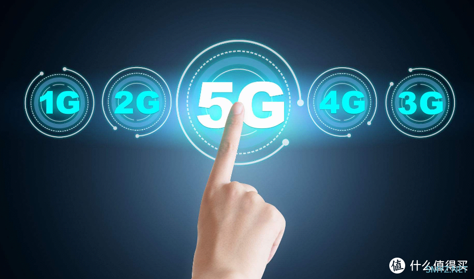 5G随身WiFi到底是不是真的？5G随身wifi口碑排行榜，5G随身WiFi2024最新款！