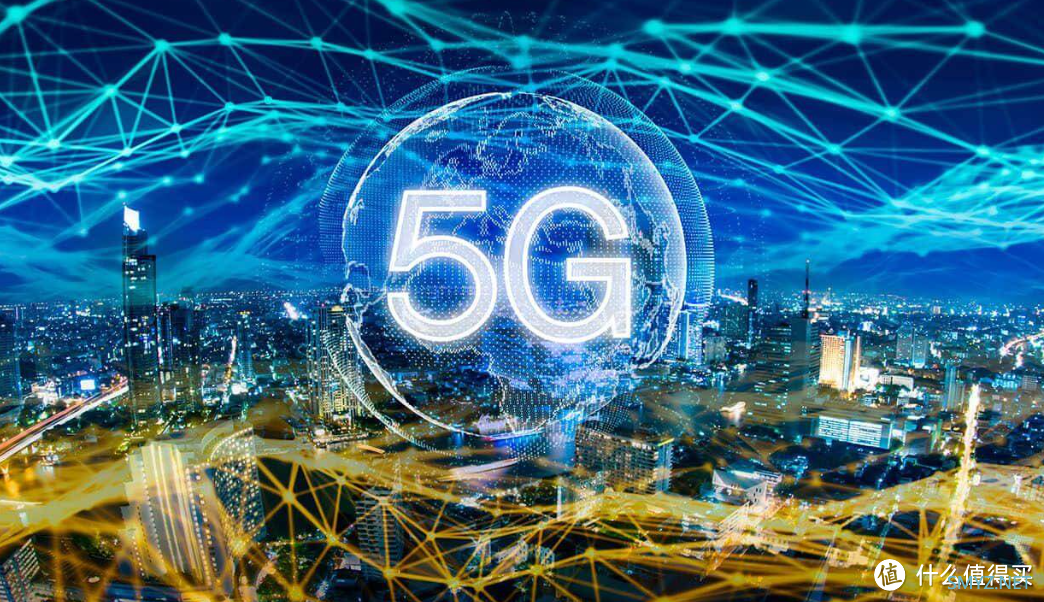 5G随身WiFi到底是不是真的？5G随身wifi口碑排行榜，5G随身WiFi2024最新款！