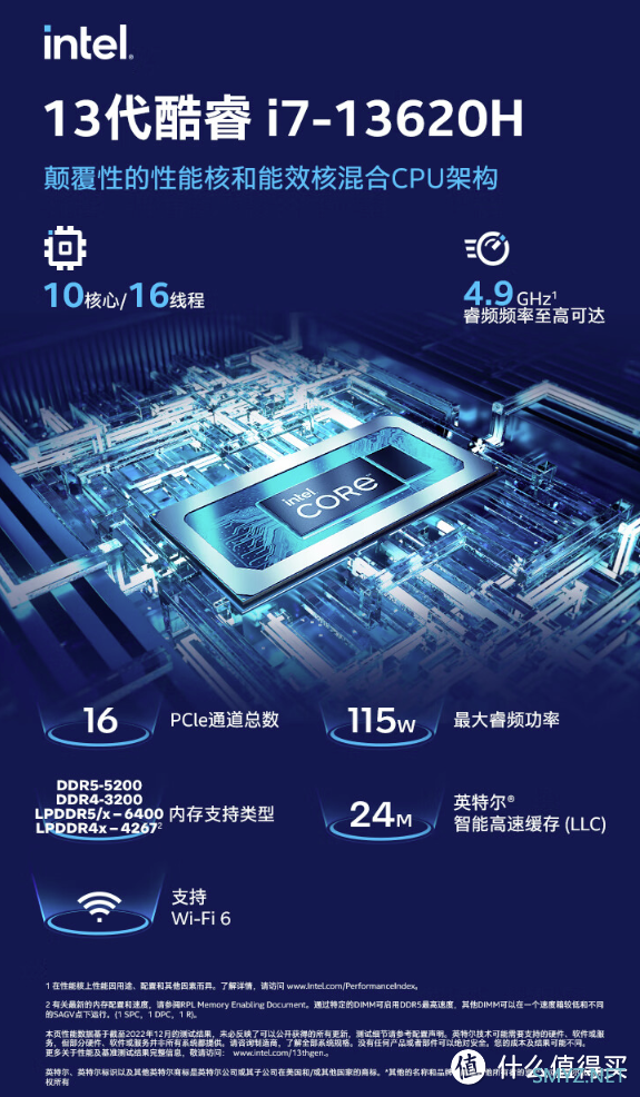 为“燃”而生，神舟上架 2024 款战神 S8 15.6 英寸游戏本：i7-13620H 处理器搭配 RTX 4060 显卡5999元