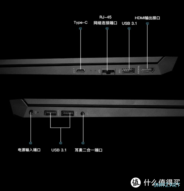 为“燃”而生，神舟上架 2024 款战神 S8 15.6 英寸游戏本：i7-13620H 处理器搭配 RTX 4060 显卡5999元