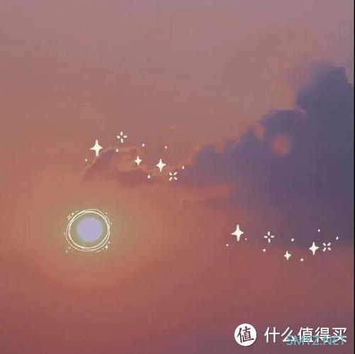 明星都在用！这款智能手环如何改变你的生活？