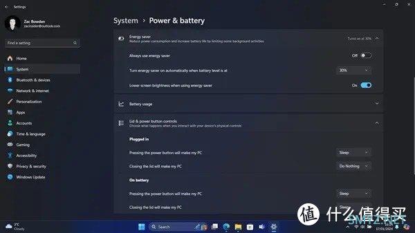 你升吗？Windows 11 24H2 六大重磅新功能首曝，基于新一代 Windows 平台打造