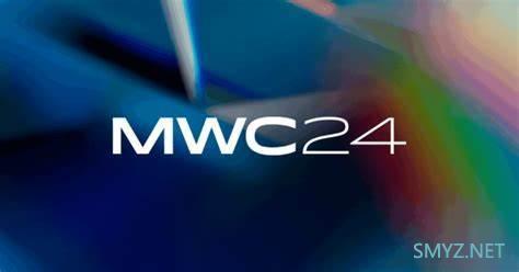 MWC 2024丨德斐尔Teufel 发布 Airy TWS 2 无线耳机、支持主动降噪、长续航