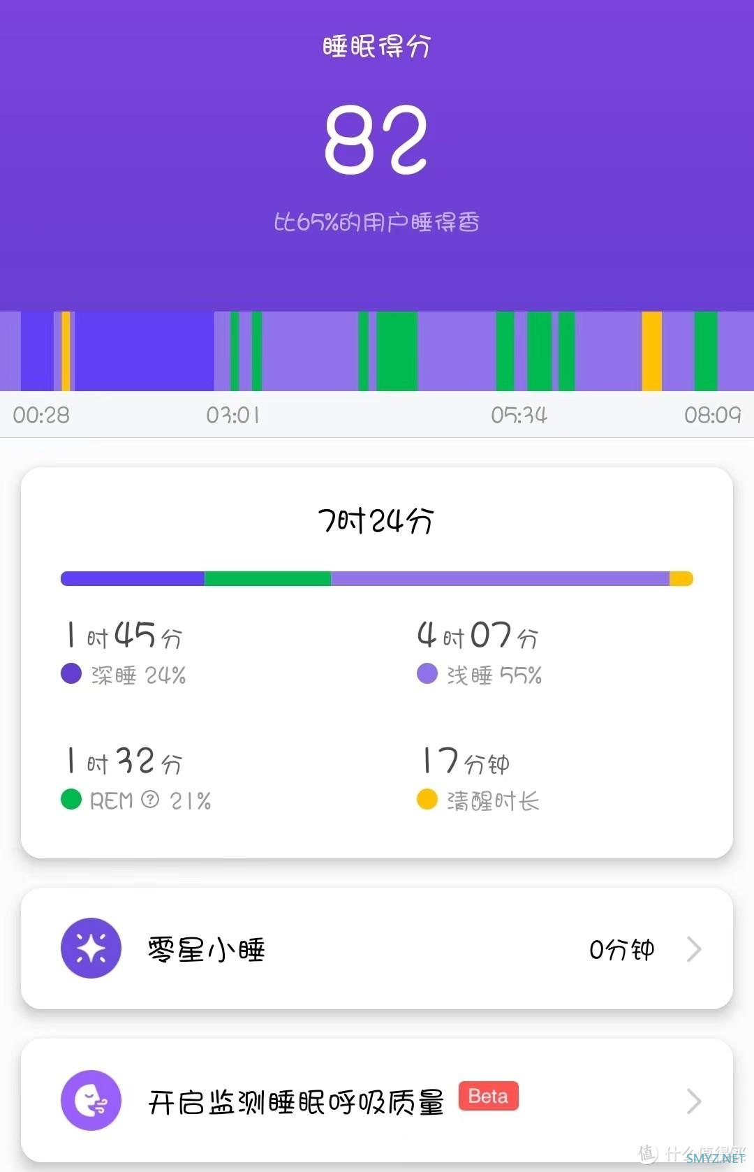 一块手环学习运动生活全搞定，新学期小米手环陪你度过