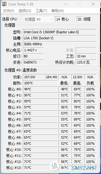 男孩子的第一台海景房怎么装配才实惠又好看？TT的三件套解决方案公认不错，快来抄作业