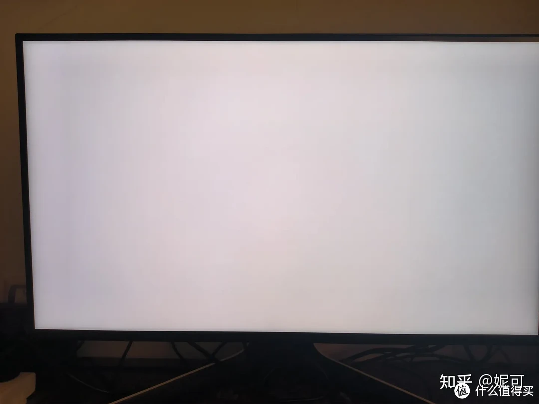 雷鸟U8 4K160Hz miniled体验评测