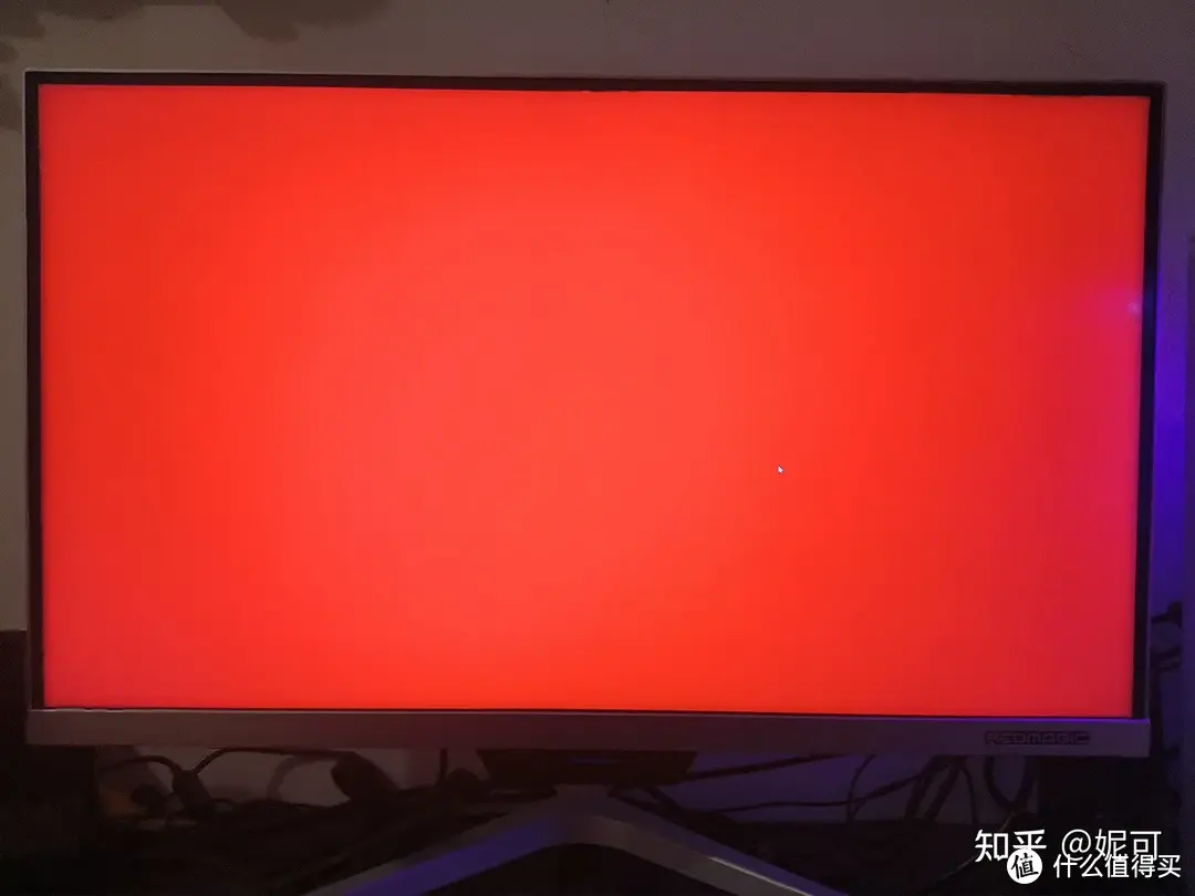 雷鸟U8 4K160Hz miniled体验评测