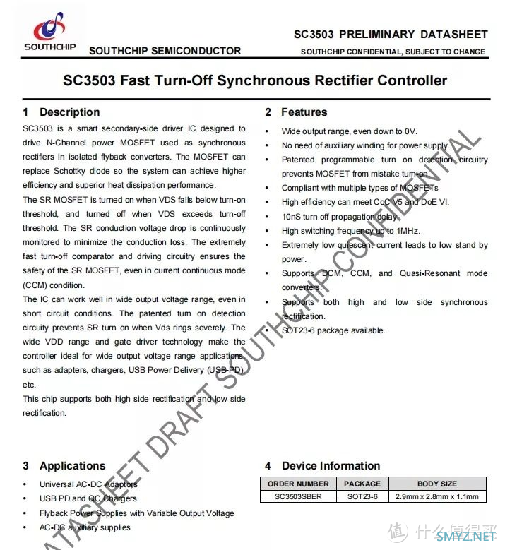 拆解报告：联想thinkplus 30W迷你氮化镓充电器MC31