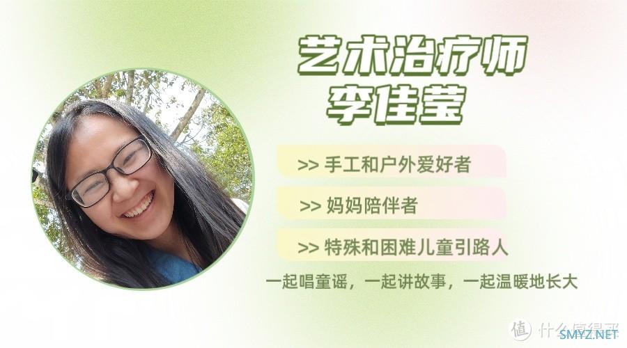 如何入手一款高颜值高性价比的机械键盘？杜伽K330w机械键盘深度测评看过来！