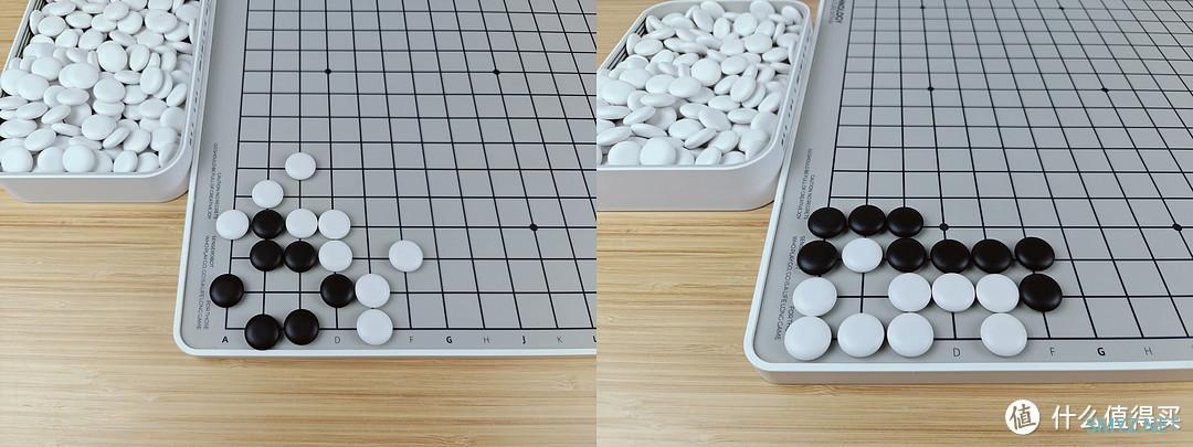 24小时智能陪练，快速涨棋的元萝卜AI下棋机器人