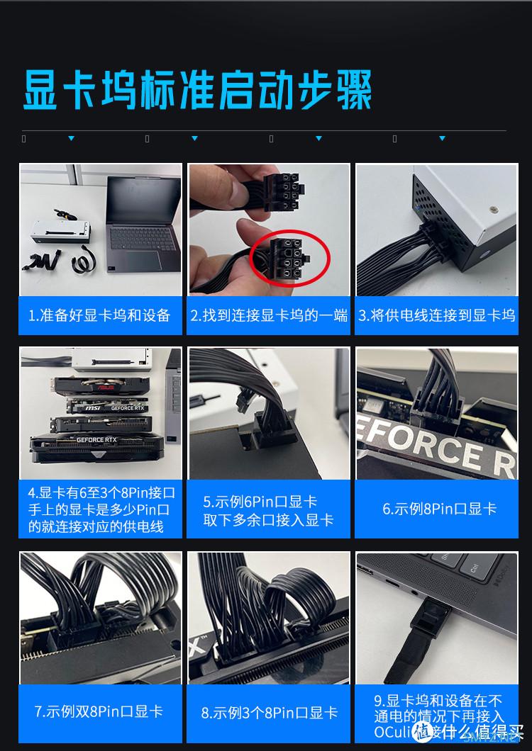 新品开箱 篇六十三：重磅新品 | 黑科技加持，轻薄本秒变AI算力中心！