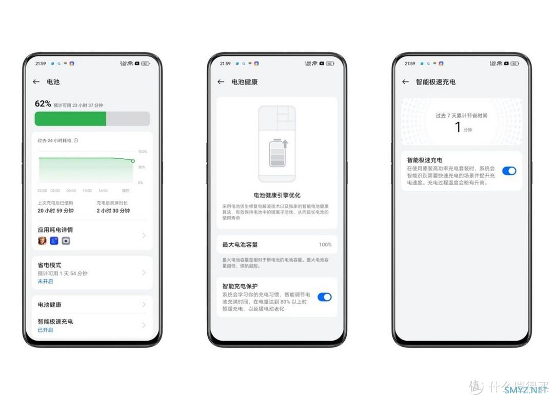 618给爸妈换了这台OPPO K12手机，有必要耐用耐摔吗