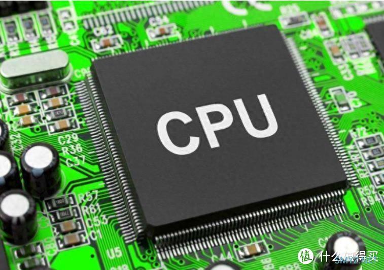 美国断供英特尔CPU，打压华为电脑、AI，阻挡鸿蒙PC版系统