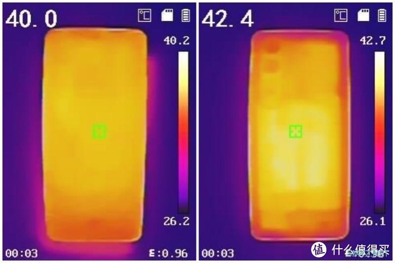 618给爸妈换了这台OPPO K12手机，有必要耐用耐摔吗