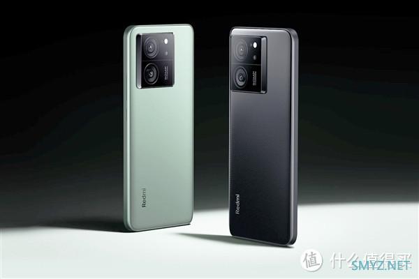 Redmi K70至尊版配置揭秘：天玑9300+、120W快充