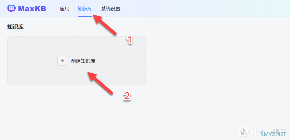 UNRAID篇！小白也能轻松搭建知识库问答系统