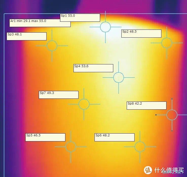 2000MB/s传输速度！ORICO奥睿科太极M20移动固态硬盘评测