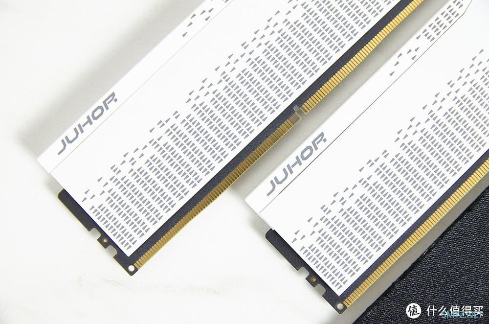 500出头，转松超频、玩转性价比，感受玖合星域DDR5 6000内存条的性能魅力！