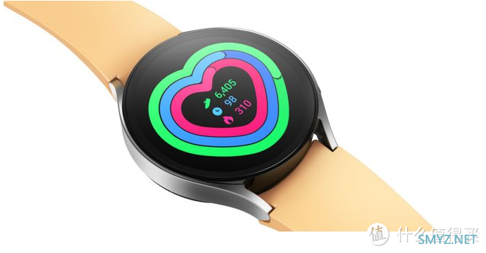 三星Galaxy Watch7 Ultra渲染图曝光：外观更方正