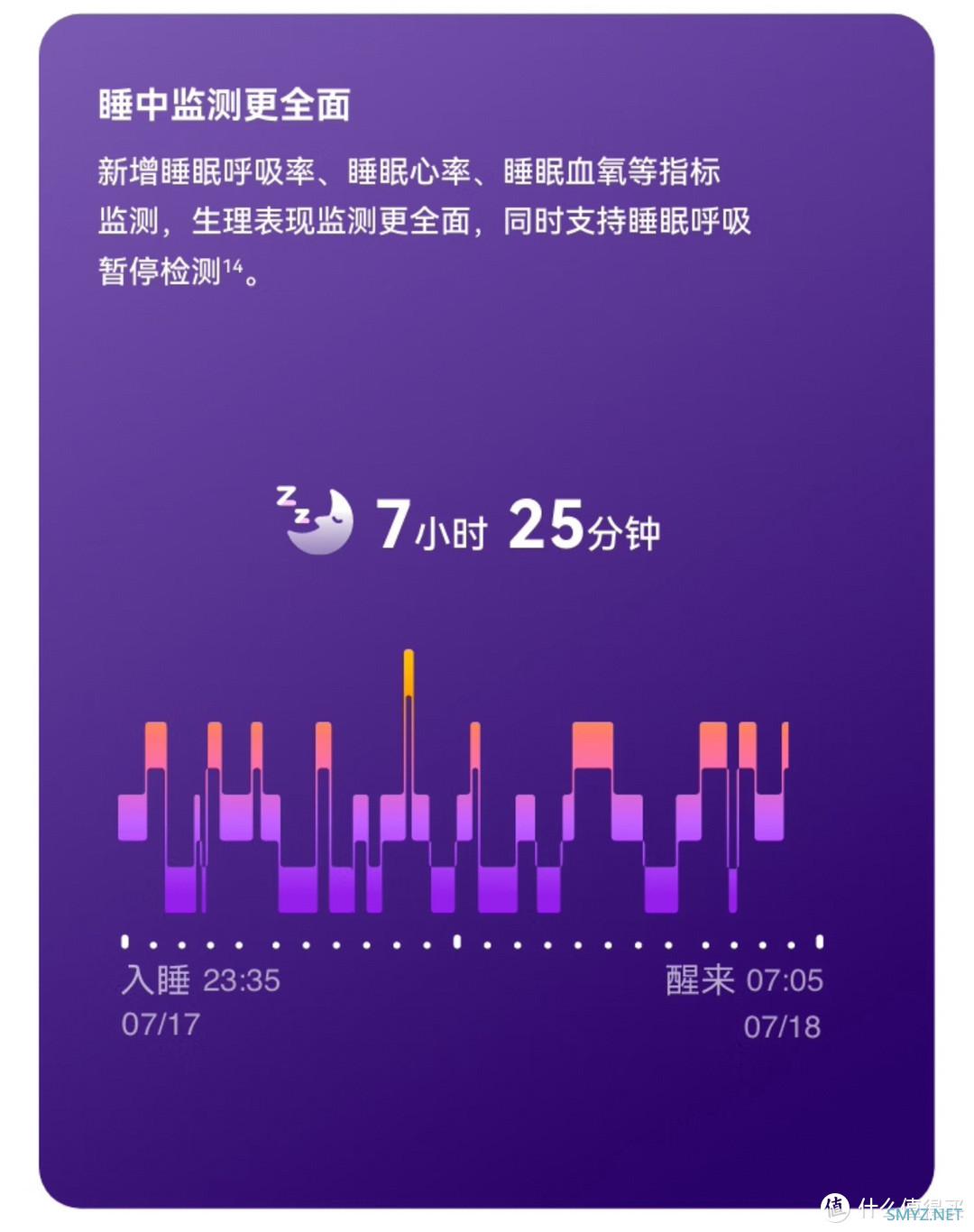 兄弟萌的下一台watch，何必是Apple Watch？华子watch也行。