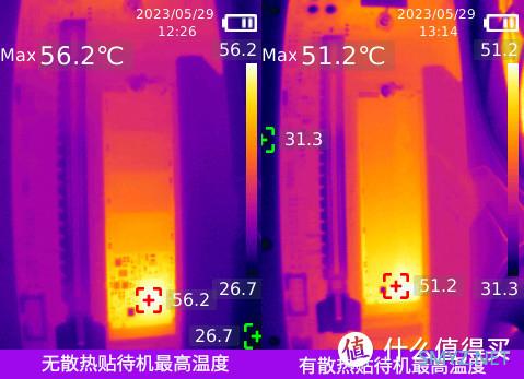 闪存市场新力量 紫光闪存UNIS SSD S2 Ultra固态硬盘评测