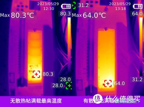 闪存市场新力量 紫光闪存UNIS SSD S2 Ultra固态硬盘评测