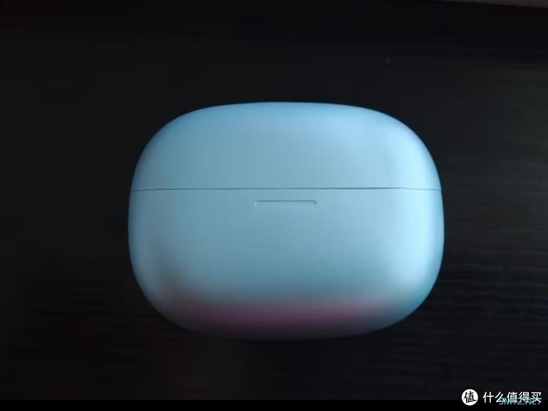 行业价格屠夫！Redmi Buds 5 Pro 降噪耳机:我来整顿市场了！