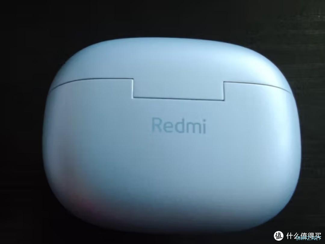 行业价格屠夫！Redmi Buds 5 Pro 降噪耳机:我来整顿市场了！