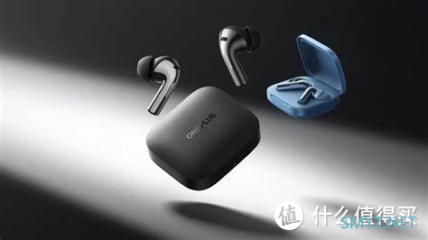 决策30分钟——一加Buds3耳机开箱