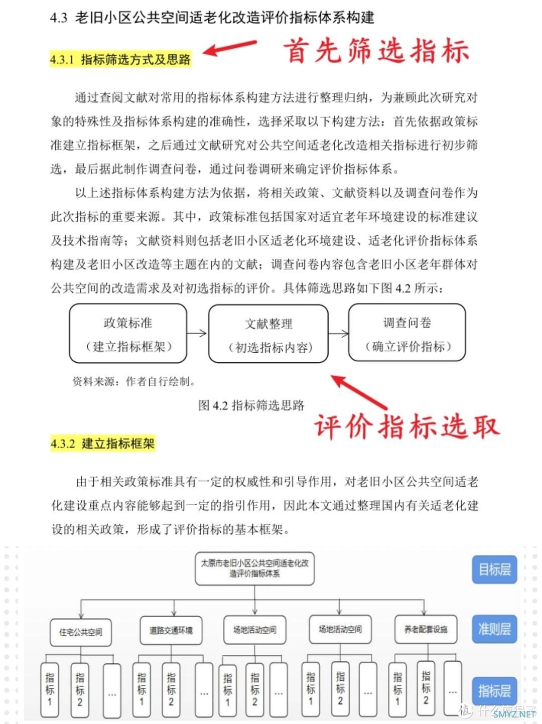 问卷数据如何求权重？