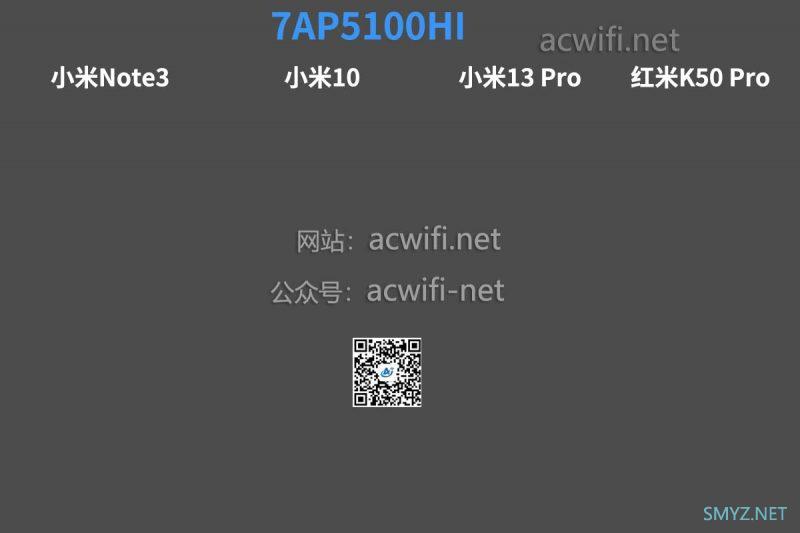 TP-LINK TL-7AP5100HI-PoE拆机WI-Fi 7 双频BE5100面板AP