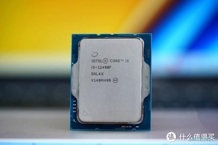 AMD R5-7500F vs Intel i5-12490F：寻找最佳装机搭档