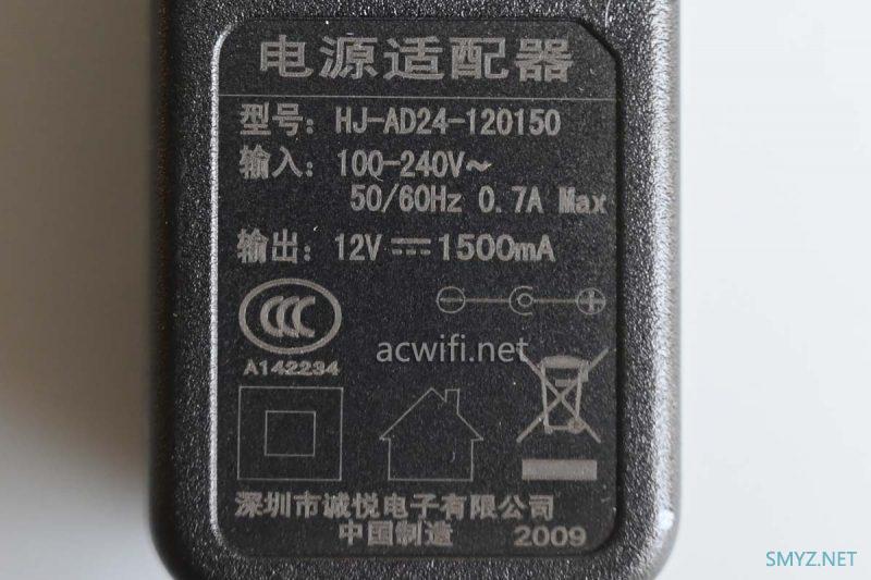 hasivo海思视讯2.5G交换机拆机S600W-4GT-1SX-1XGT-SE带10G电口和轻网管