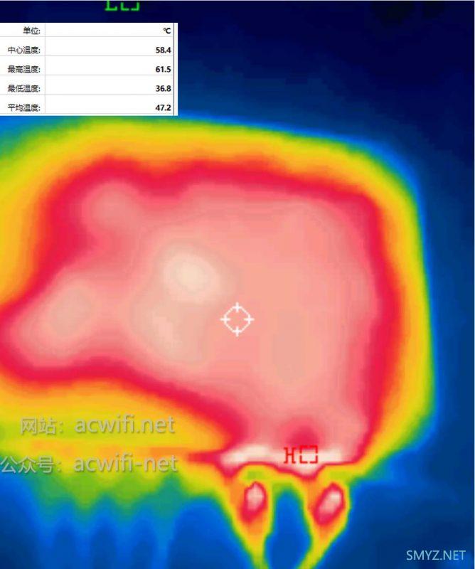 小米2.5G交换机拆机“万兆交换机“猜到它会用RTL8372但没想到它用了…