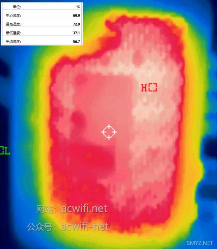 小米2.5G交换机拆机“万兆交换机“猜到它会用RTL8372但没想到它用了…