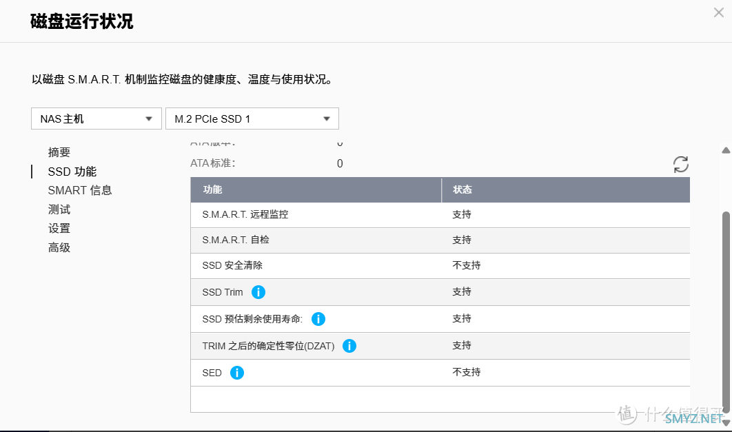 NAS为什么需要固态硬盘？威联通NAS加装希捷酷玩 520  SSD实操体验