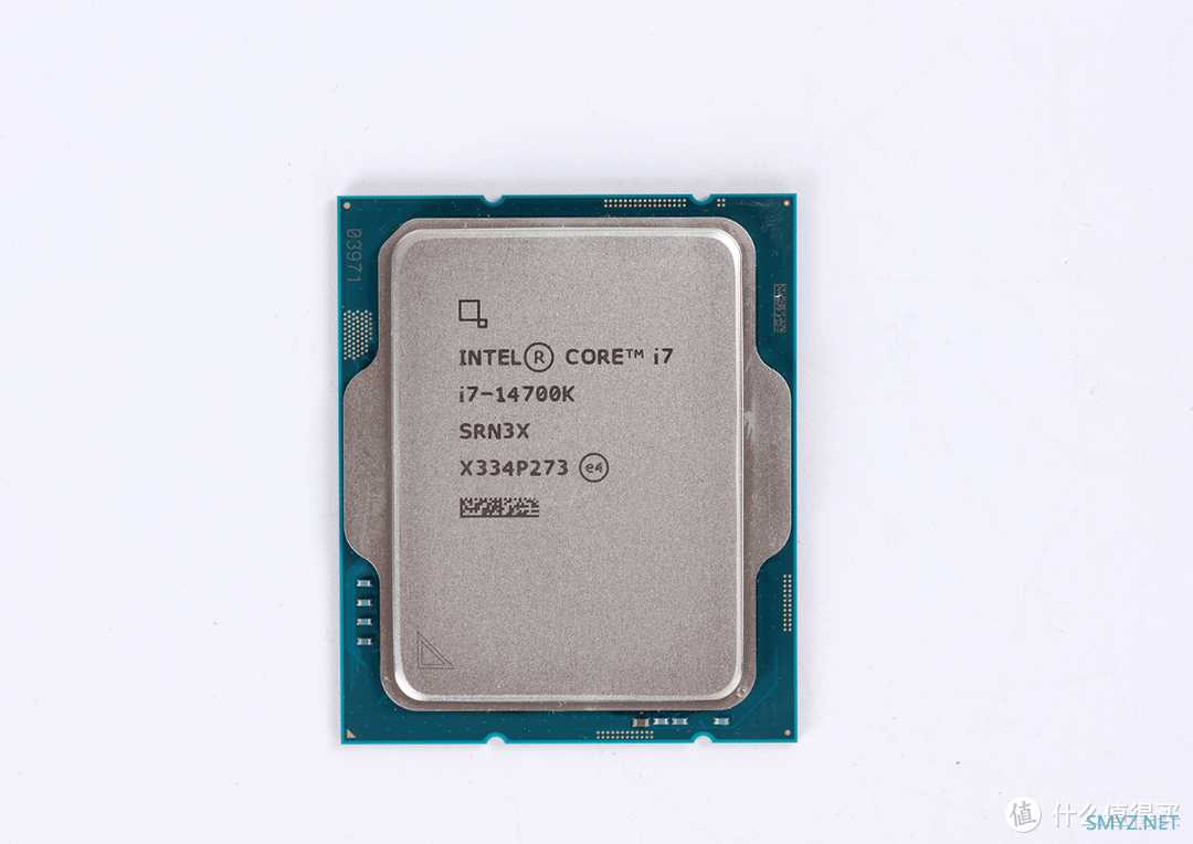 设计师专用主机？还能兼顾4K游戏！14700K+4080S+64G大内存装机，带详细生产力测试