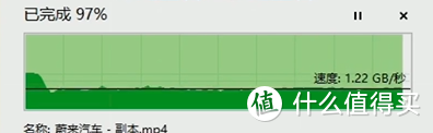 2024为什么还有PCIe3.0的盘？装机、升级硬件，PCIe3.0的SSD哪些值得关注？