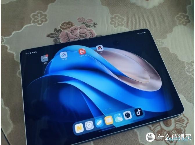 想买苹果iPad ，应该怎么选？当前苹果iPad哪个版本性价比最高？